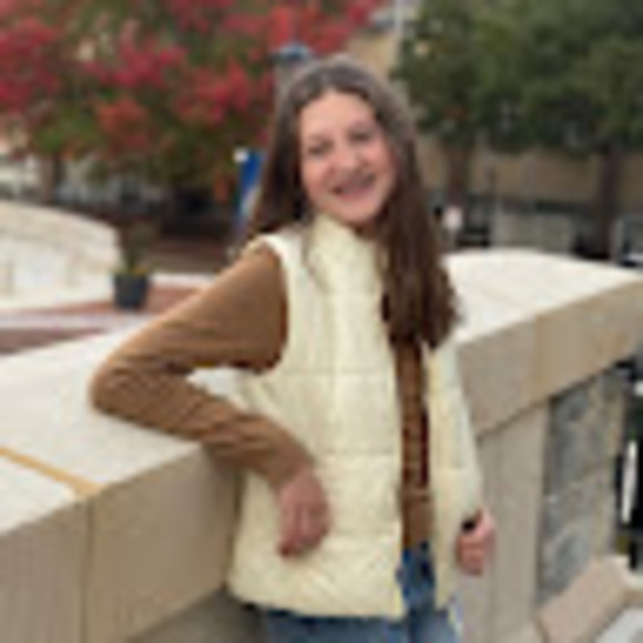 molly_doman